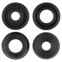 QSP Reparationskit För Handbroms